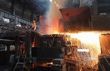 鋼鐵、煤炭去產能:一道難做的“減法”題